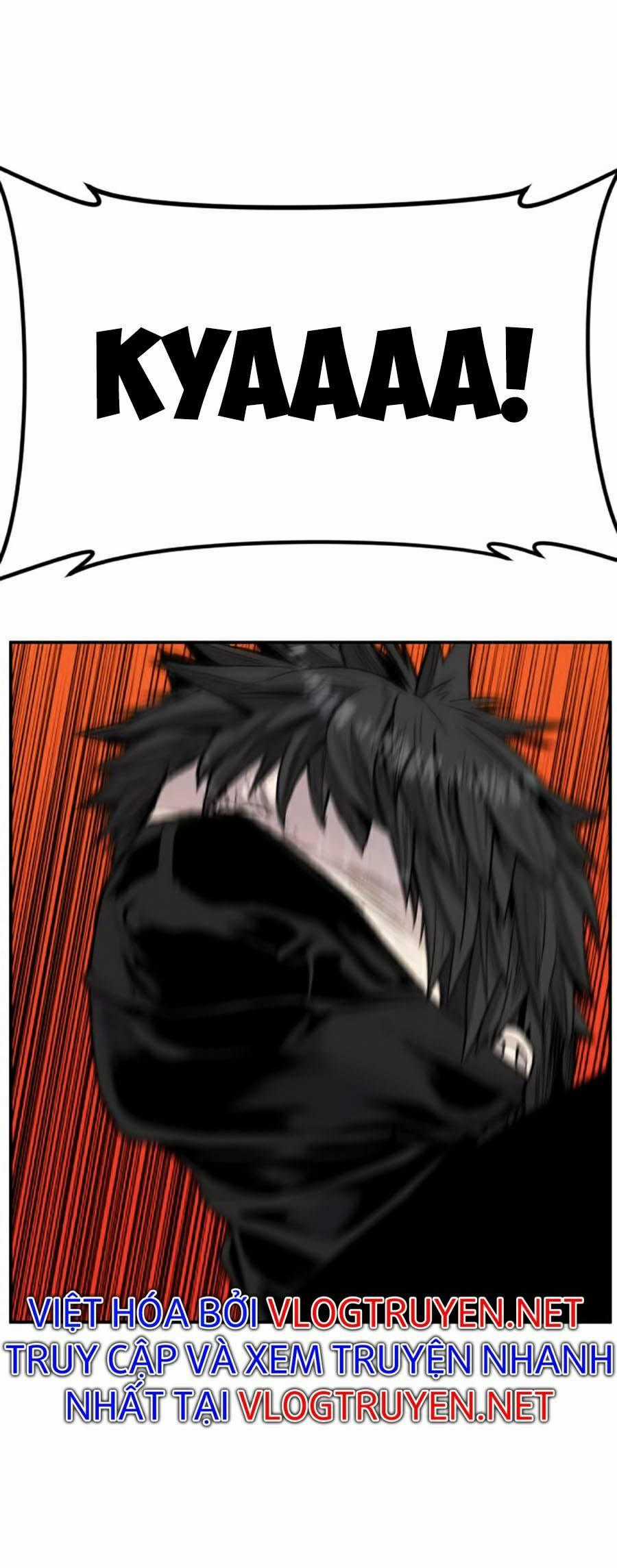 Bố Tôi Là Đặc Vụ Chapter 12: . trang 49