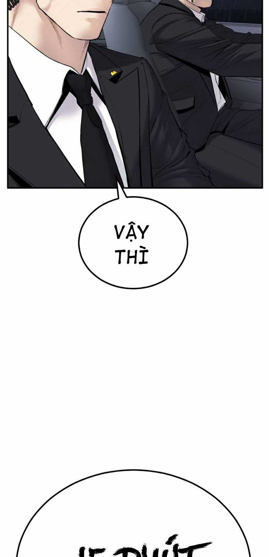 Bố Tôi Là Đặc Vụ Chapter 12: . trang 7