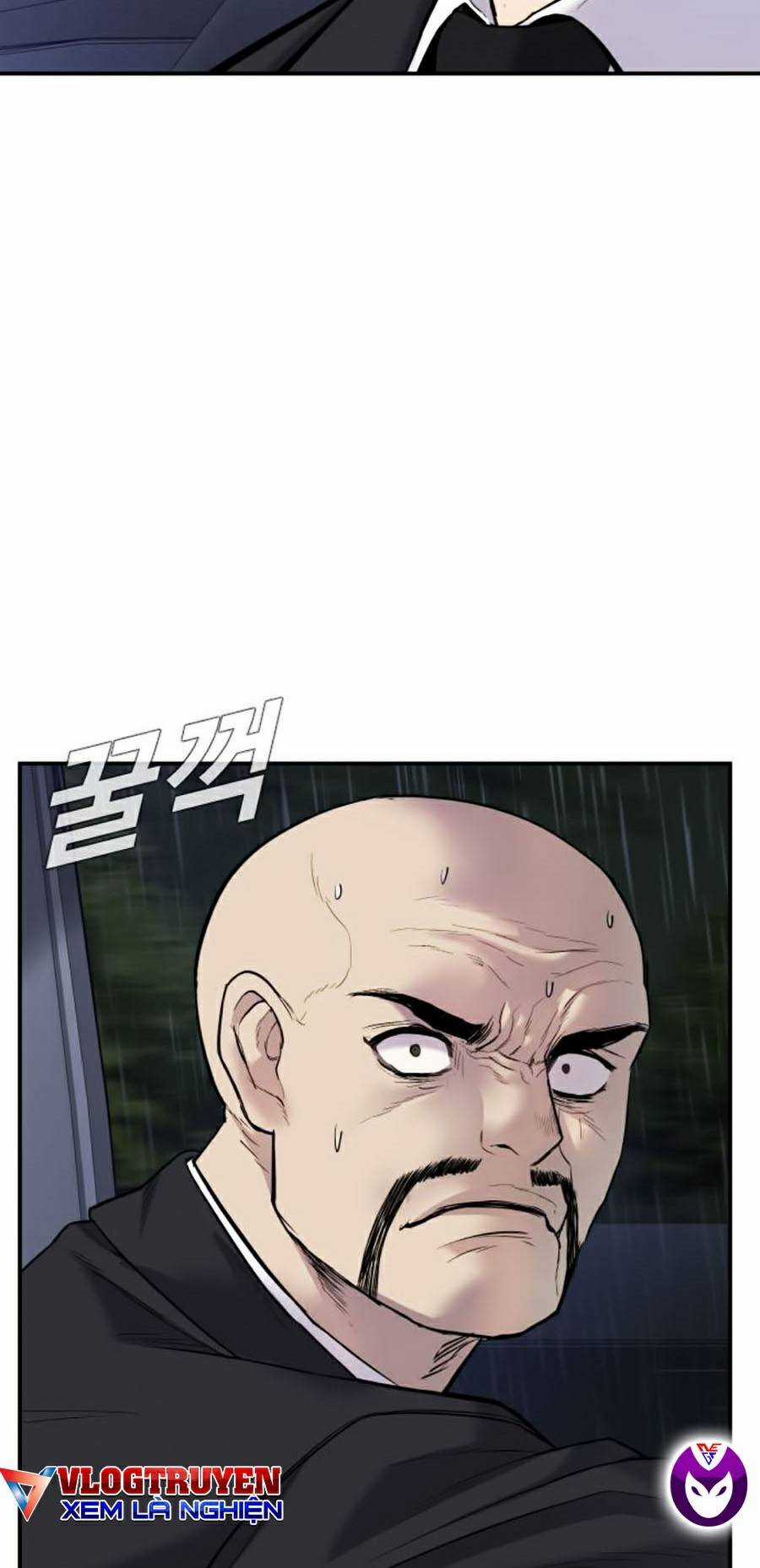 Bố Tôi Là Đặc Vụ Chapter 12: . trang 9