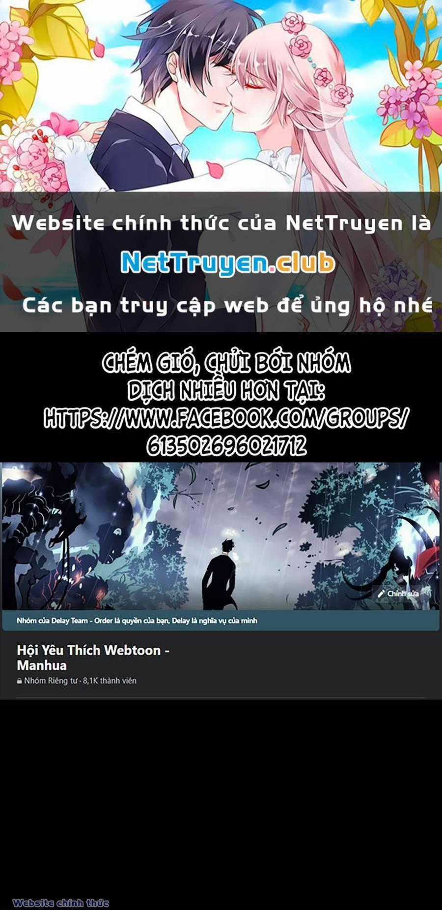 Bố Tôi Là Đặc Vụ Chapter 121 trang 0