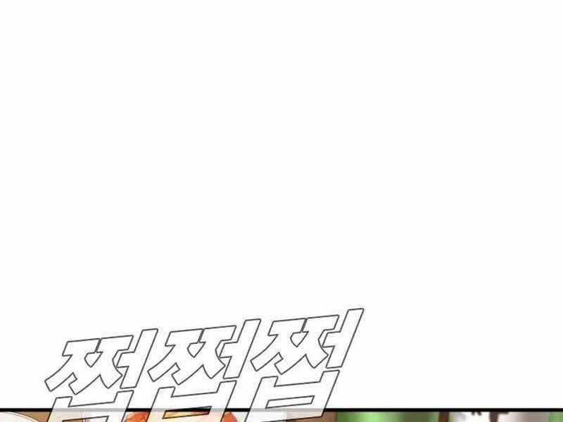Bố Tôi Là Đặc Vụ Chapter 122 trang 0