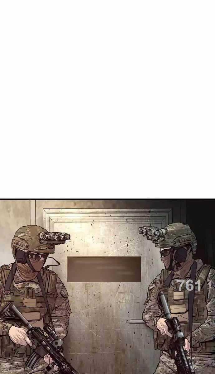 Bố Tôi Là Đặc Vụ Chapter 126 trang 0