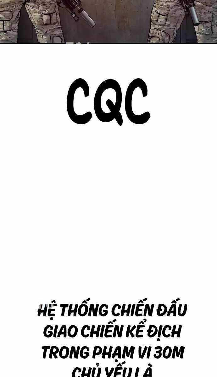 Bố Tôi Là Đặc Vụ Chapter 126 trang 1