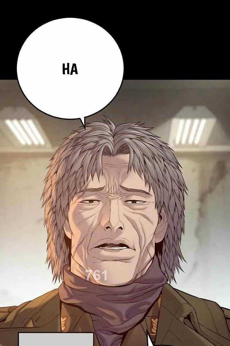 Bố Tôi Là Đặc Vụ Chapter 127 trang 0