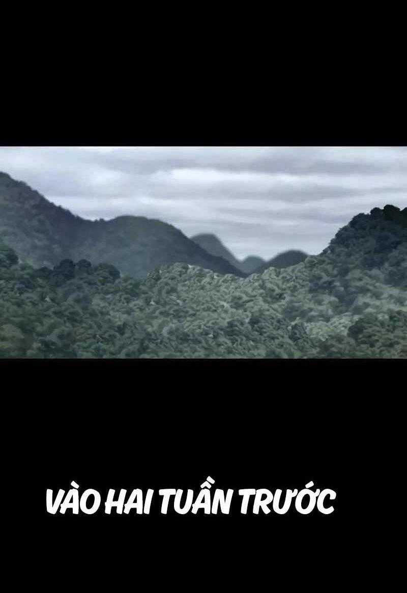 Bố Tôi Là Đặc Vụ Chapter 128 trang 0