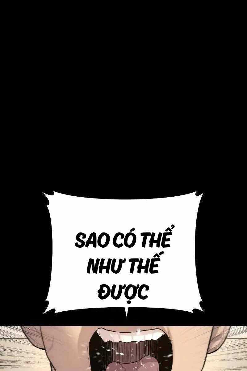 Bố Tôi Là Đặc Vụ Chapter 128 trang 1