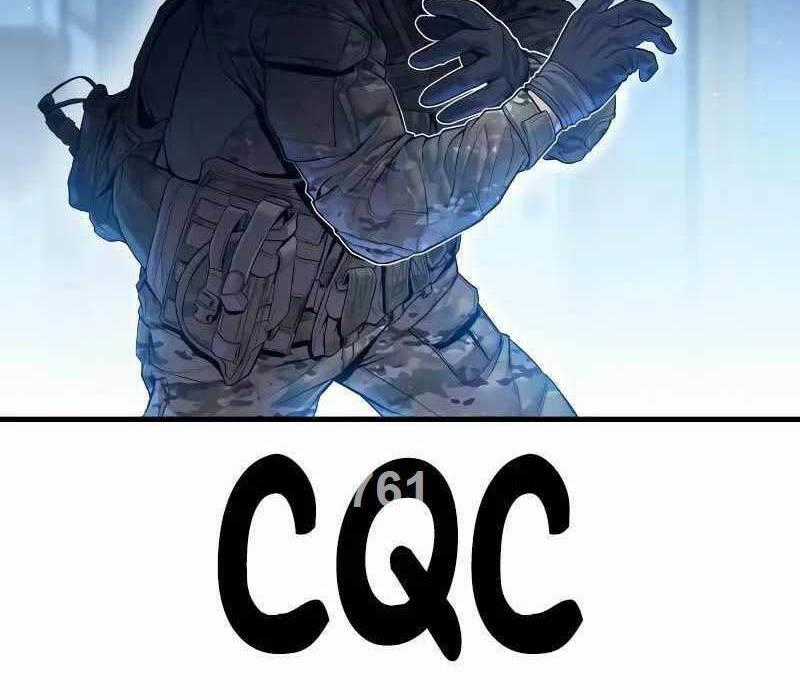 Bố Tôi Là Đặc Vụ Chapter 129 trang 0