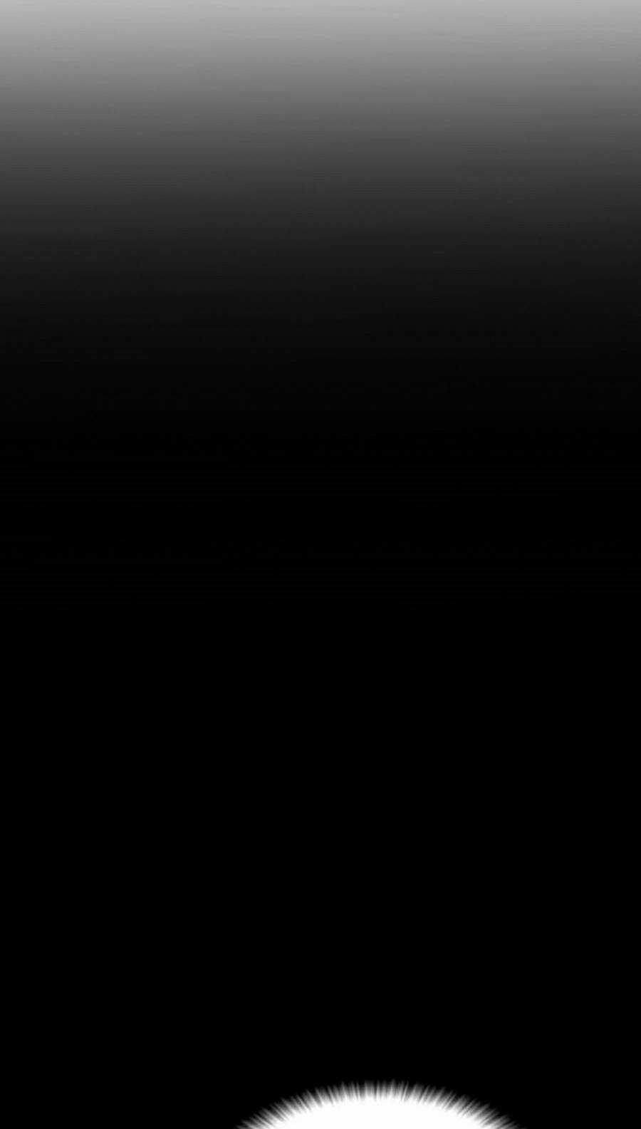 Bố Tôi Là Đặc Vụ Chapter 13 trang 11