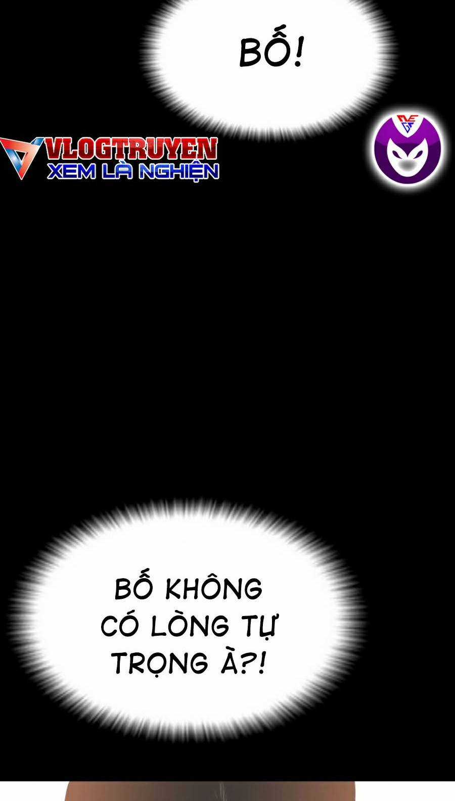 Bố Tôi Là Đặc Vụ Chapter 13 trang 12