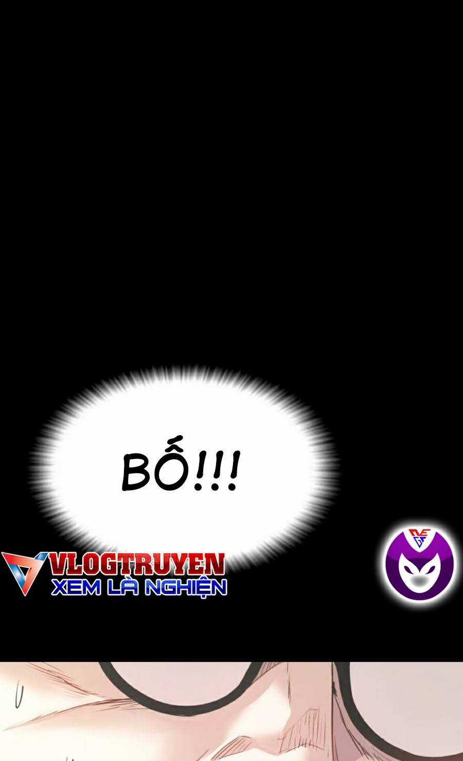 Bố Tôi Là Đặc Vụ Chapter 13 trang 14