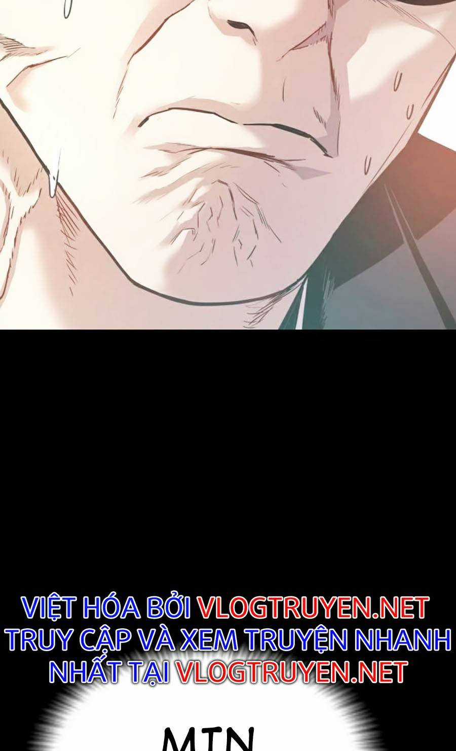 Bố Tôi Là Đặc Vụ Chapter 13 trang 15