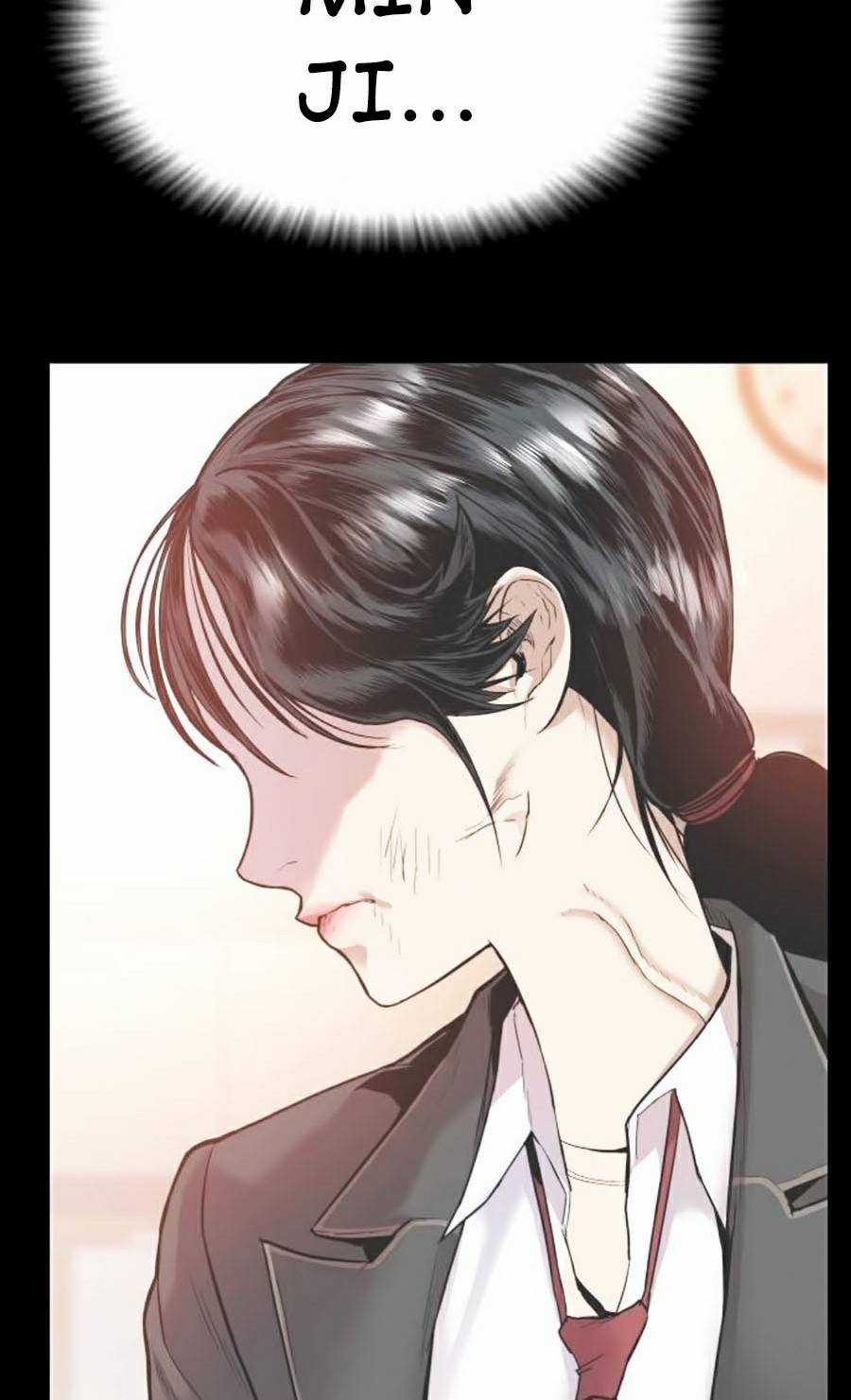 Bố Tôi Là Đặc Vụ Chapter 13 trang 16