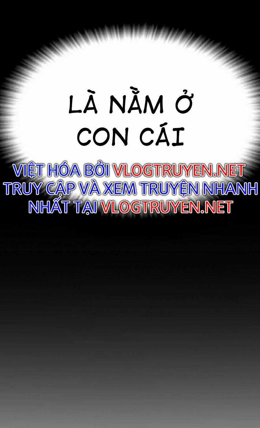 Bố Tôi Là Đặc Vụ Chapter 13 trang 19