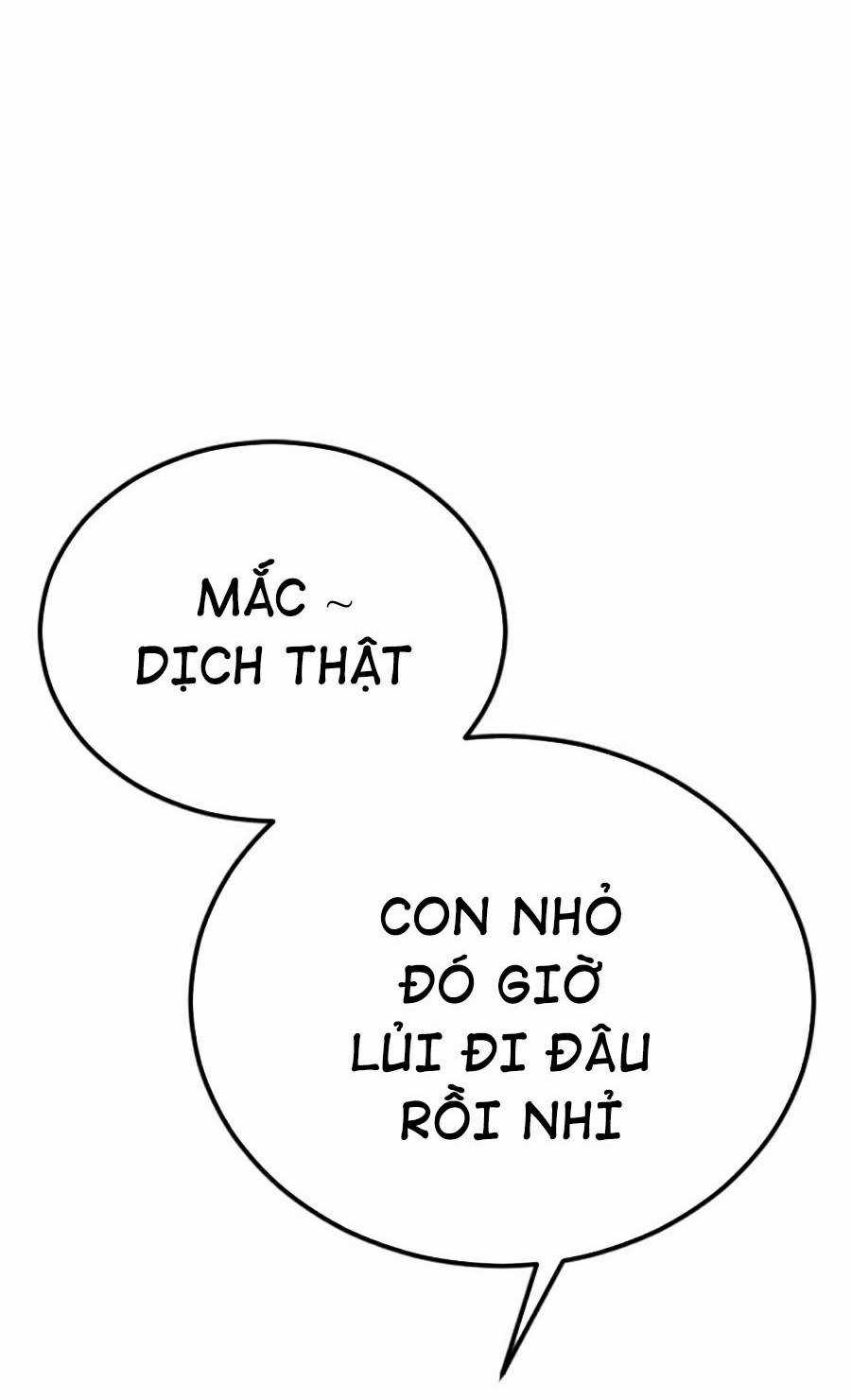 Bố Tôi Là Đặc Vụ Chapter 13 trang 26