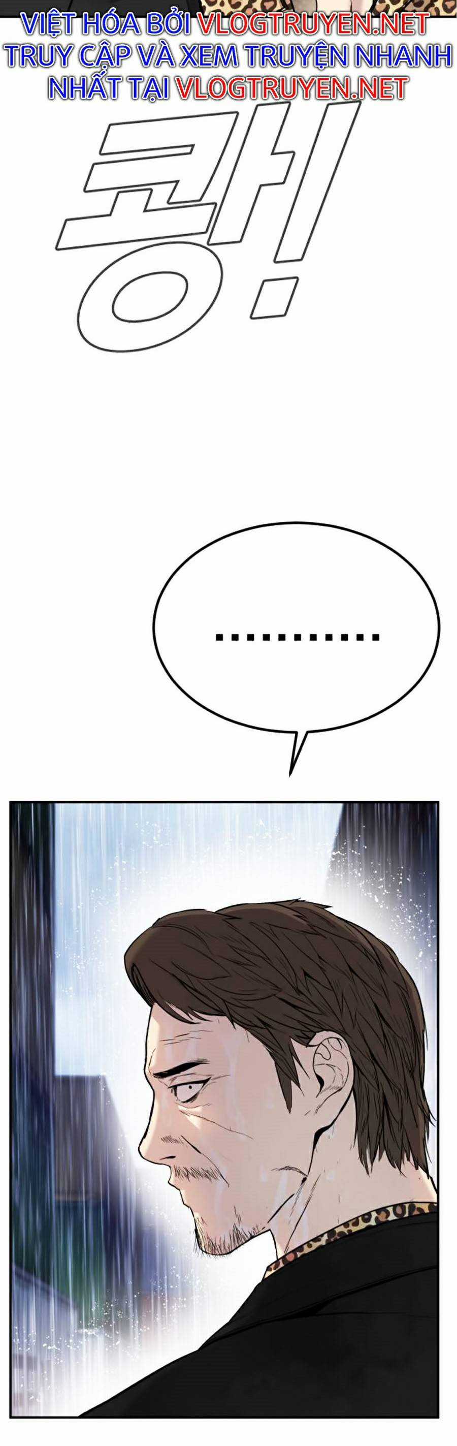 Bố Tôi Là Đặc Vụ Chapter 13 trang 29