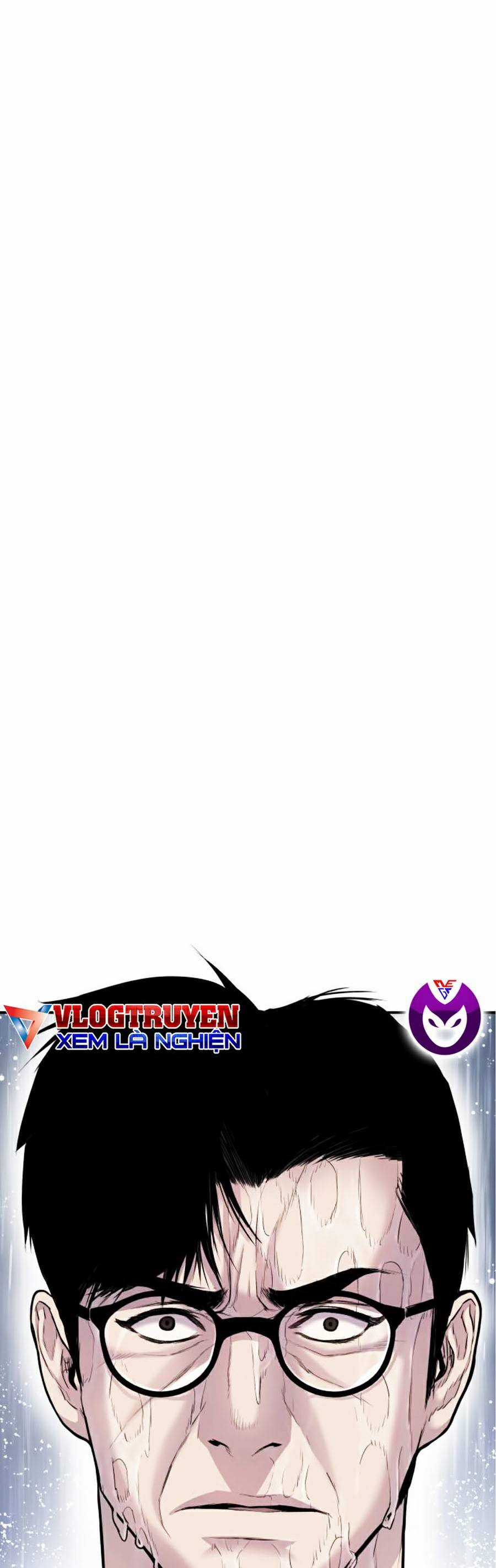 Bố Tôi Là Đặc Vụ Chapter 13 trang 39