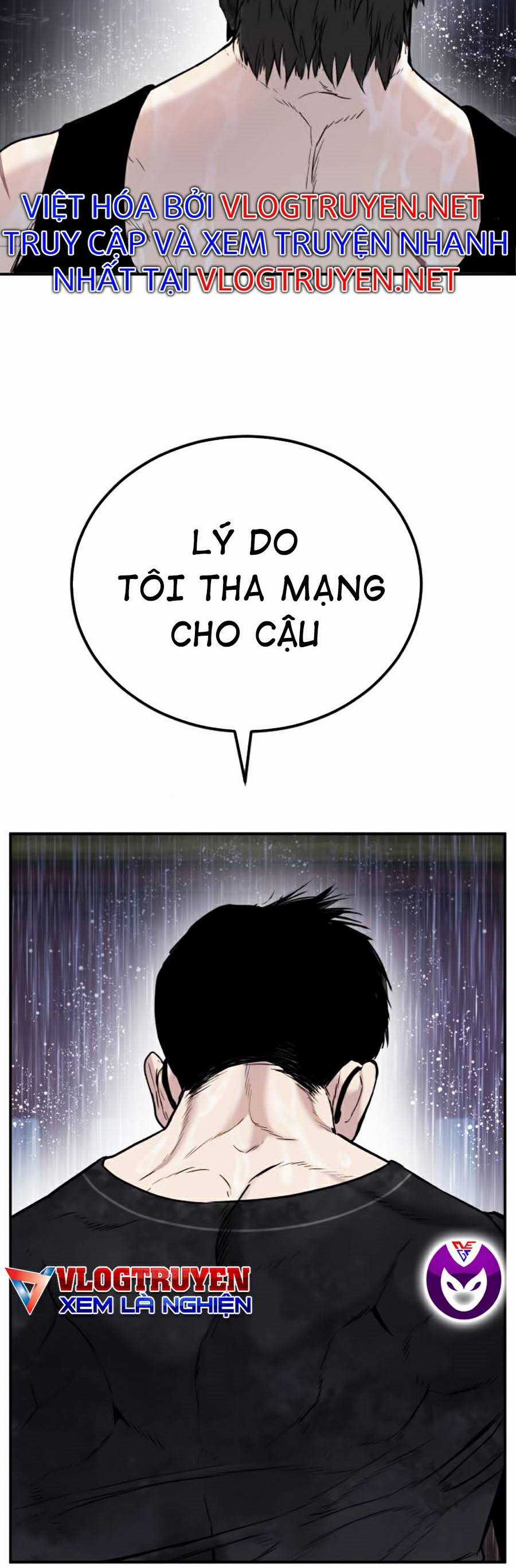 Bố Tôi Là Đặc Vụ Chapter 13 trang 60