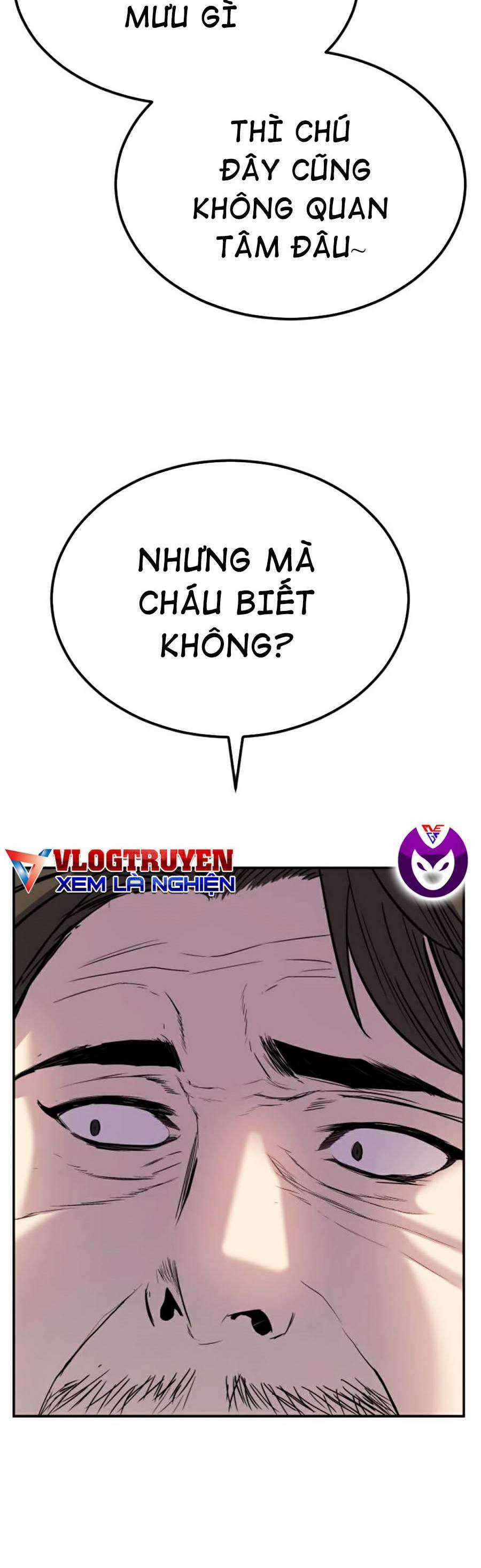 Bố Tôi Là Đặc Vụ Chapter 13 trang 75