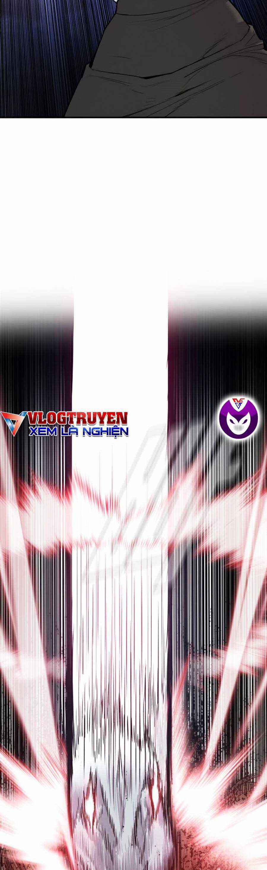 Bố Tôi Là Đặc Vụ Chapter 13 trang 82