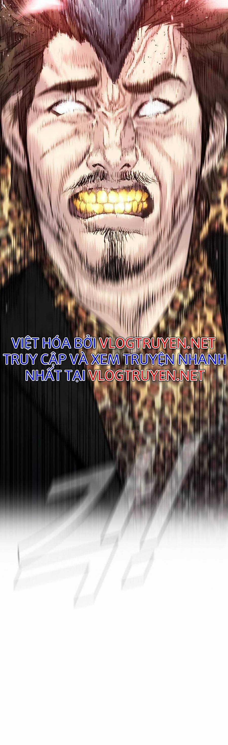 Bố Tôi Là Đặc Vụ Chapter 13 trang 83