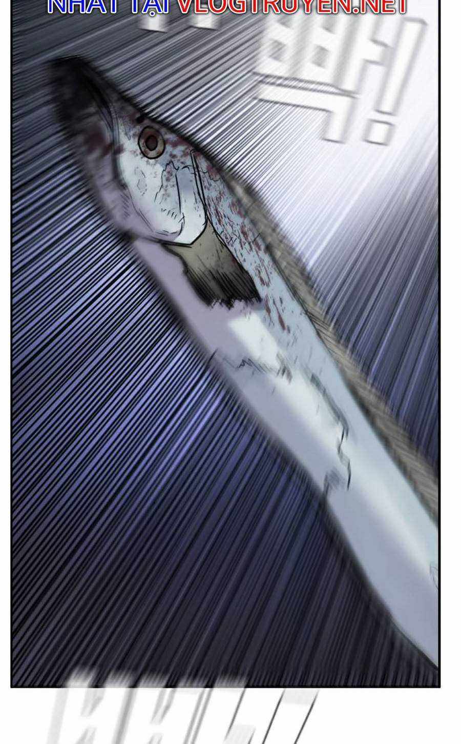 Bố Tôi Là Đặc Vụ Chapter 13 trang 86