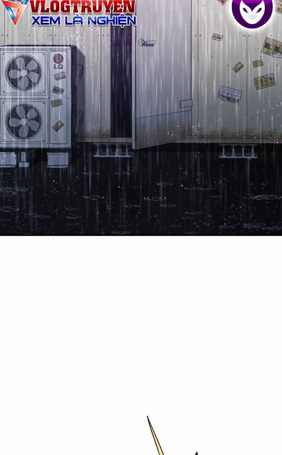 Bố Tôi Là Đặc Vụ Chapter 13 trang 88