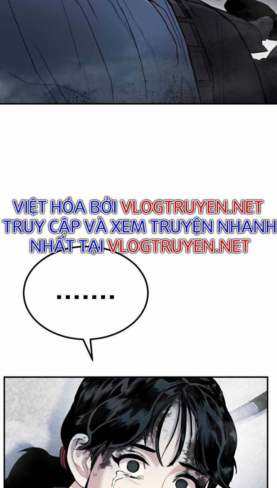 Bố Tôi Là Đặc Vụ Chapter 13 trang 9