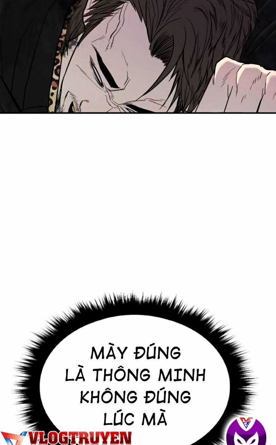 Bố Tôi Là Đặc Vụ Chapter 13 trang 90