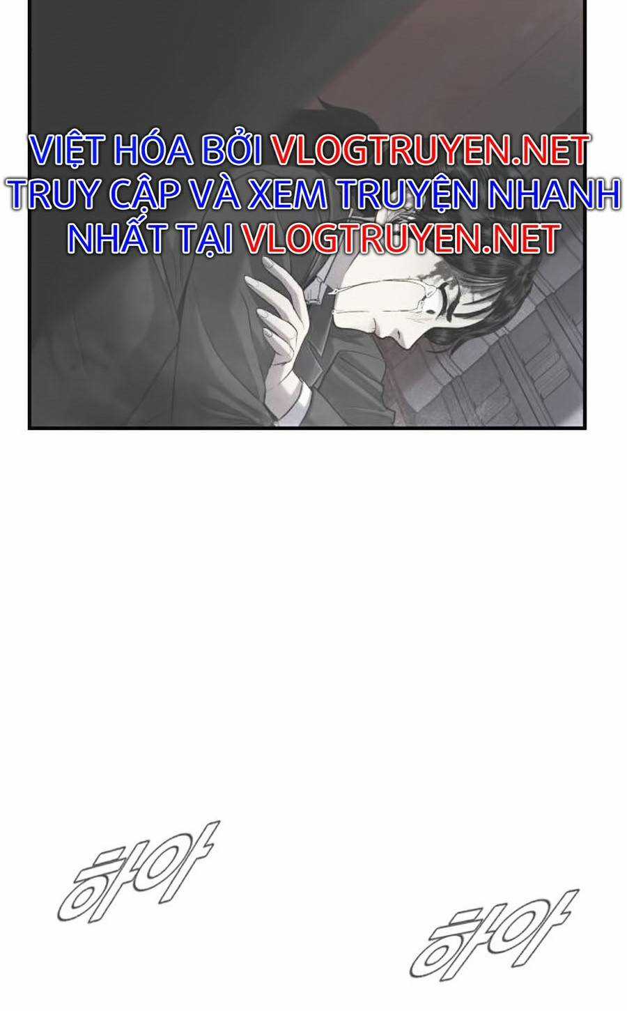 Bố Tôi Là Đặc Vụ Chapter 13 trang 92