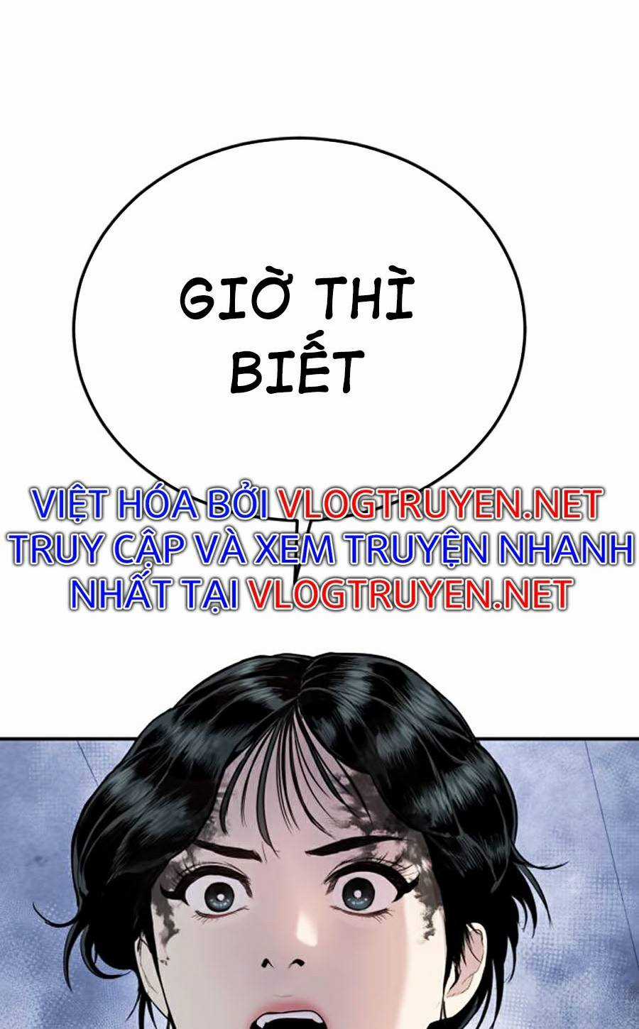 Bố Tôi Là Đặc Vụ Chapter 13 trang 94
