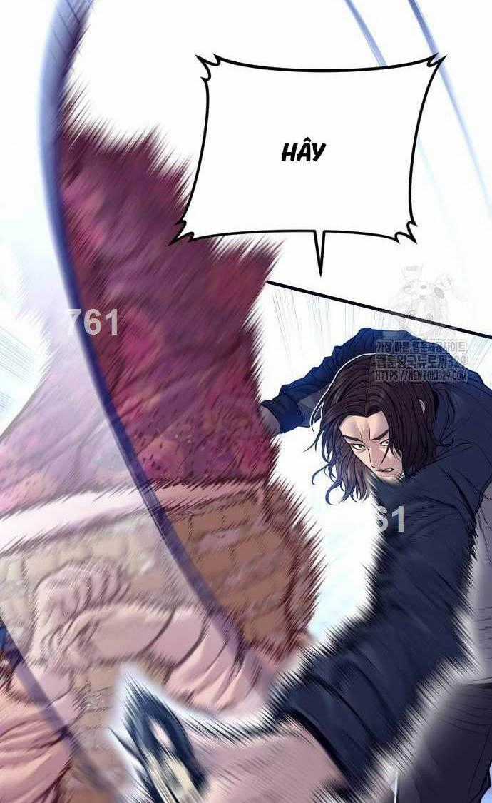 Bố Tôi Là Đặc Vụ Chapter 131 trang 0