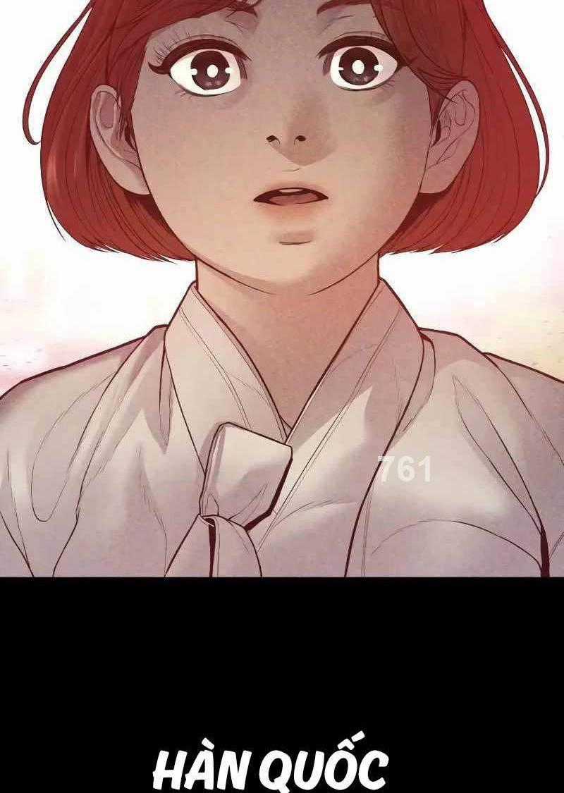 Bố Tôi Là Đặc Vụ Chapter 132 trang 0
