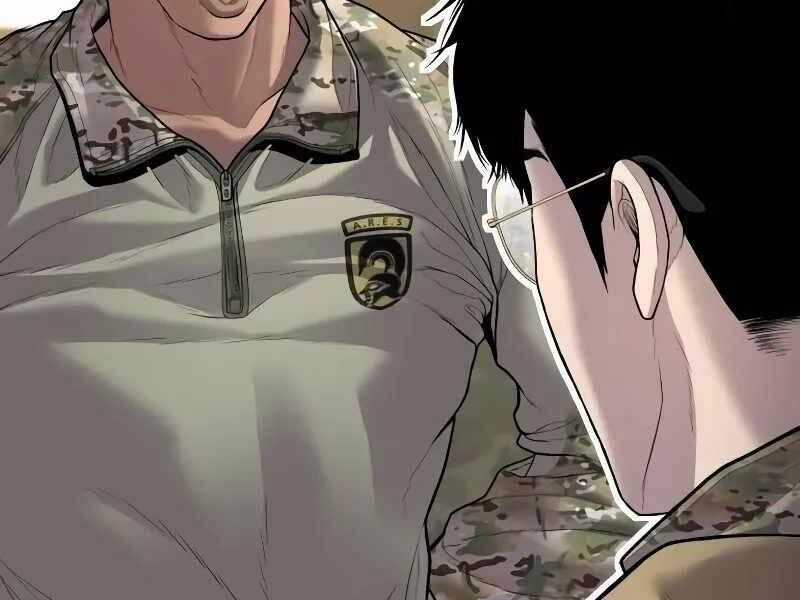 Bố Tôi Là Đặc Vụ Chapter 136 trang 10