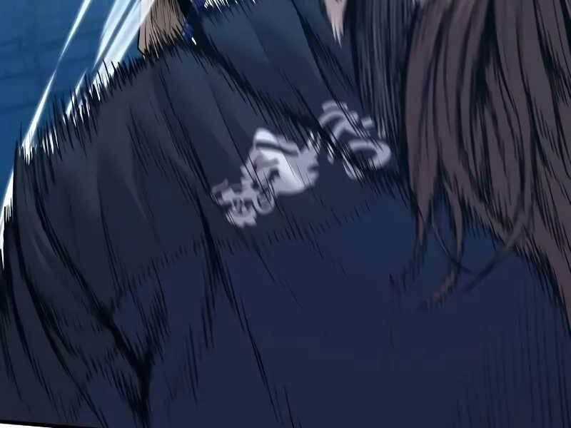 Bố Tôi Là Đặc Vụ Chapter 136 trang 100