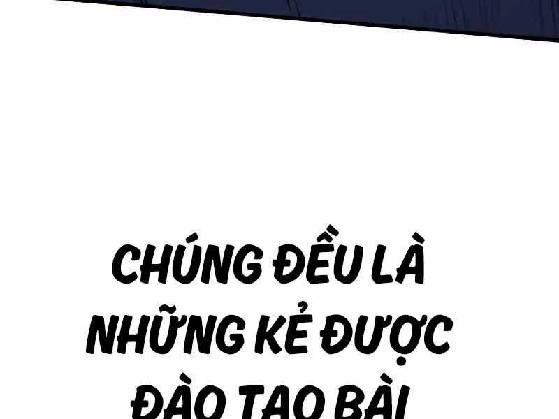 Bố Tôi Là Đặc Vụ Chapter 136 trang 101