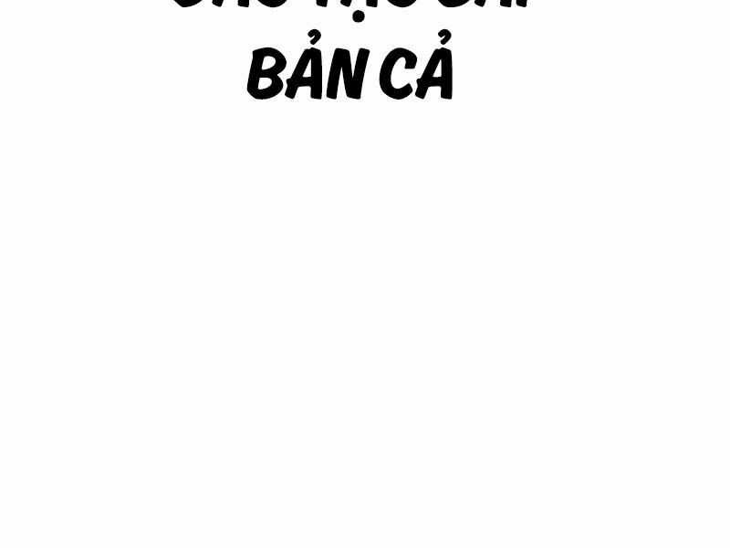 Bố Tôi Là Đặc Vụ Chapter 136 trang 102
