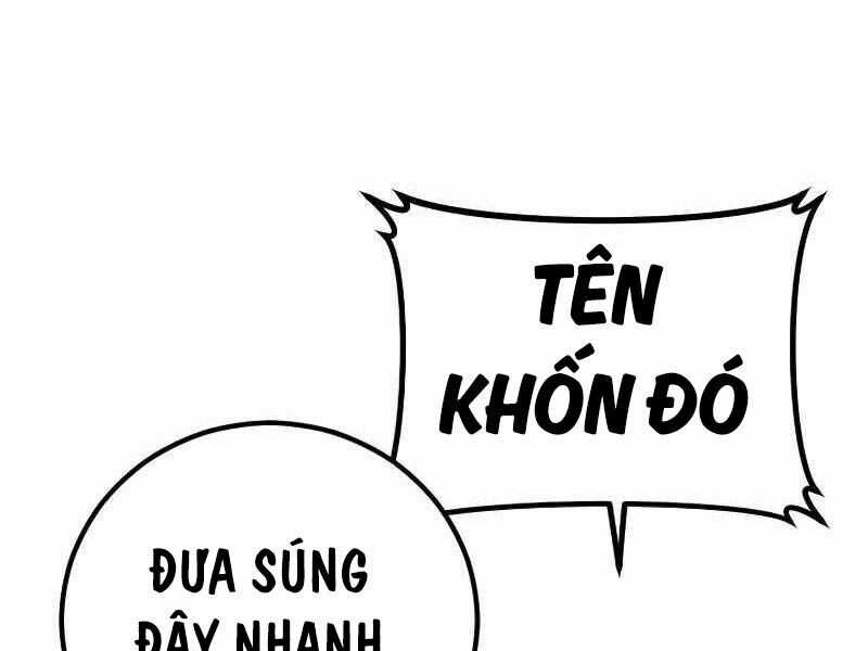 Bố Tôi Là Đặc Vụ Chapter 136 trang 103