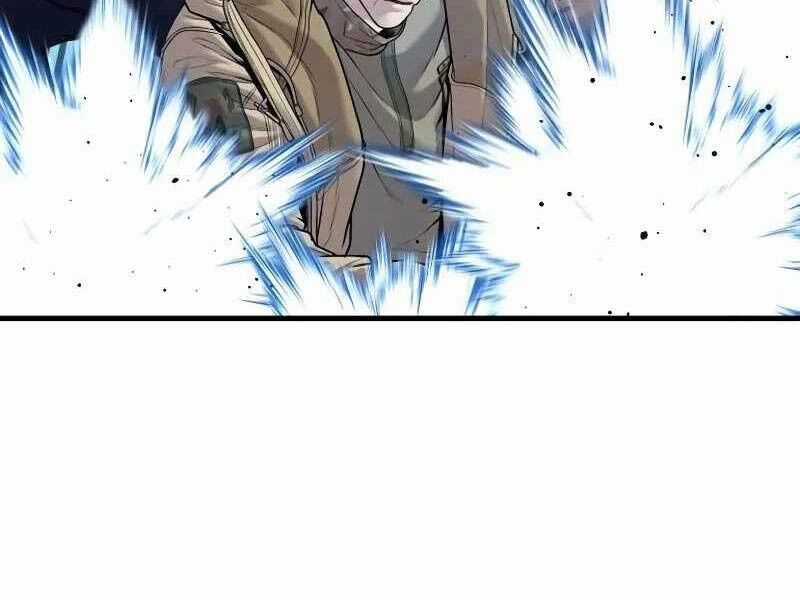 Bố Tôi Là Đặc Vụ Chapter 136 trang 107