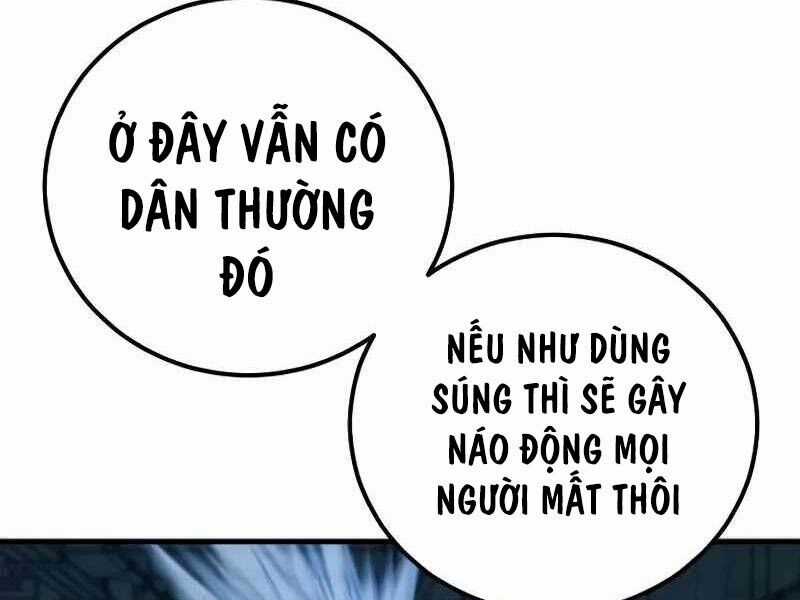 Bố Tôi Là Đặc Vụ Chapter 136 trang 109