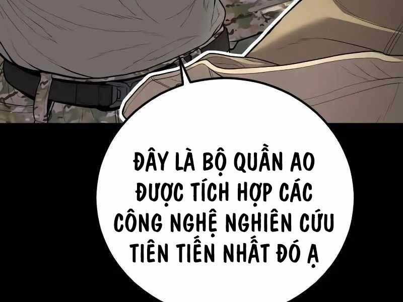 Bố Tôi Là Đặc Vụ Chapter 136 trang 11