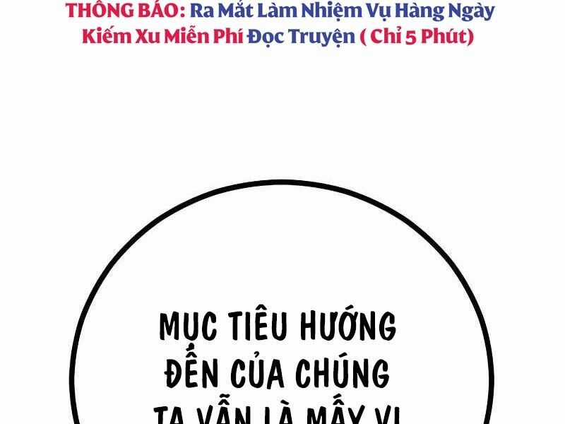 Bố Tôi Là Đặc Vụ Chapter 136 trang 113