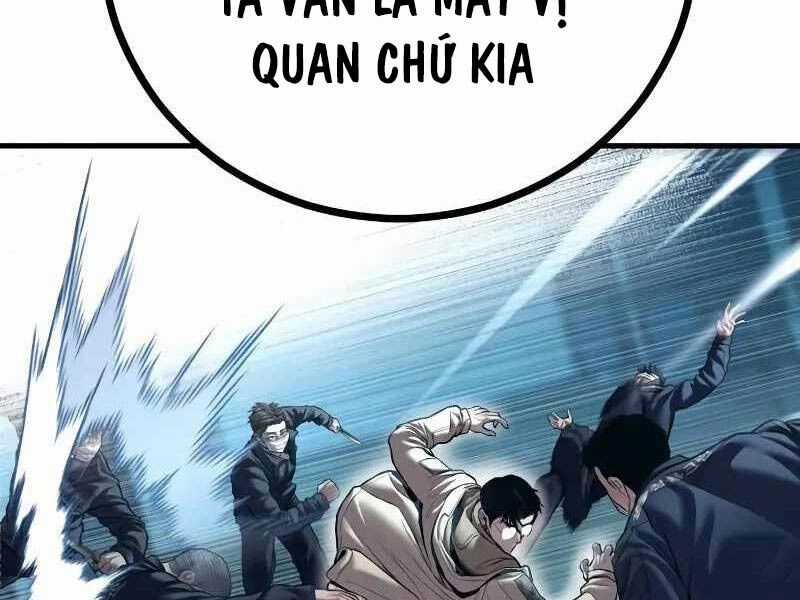 Bố Tôi Là Đặc Vụ Chapter 136 trang 114
