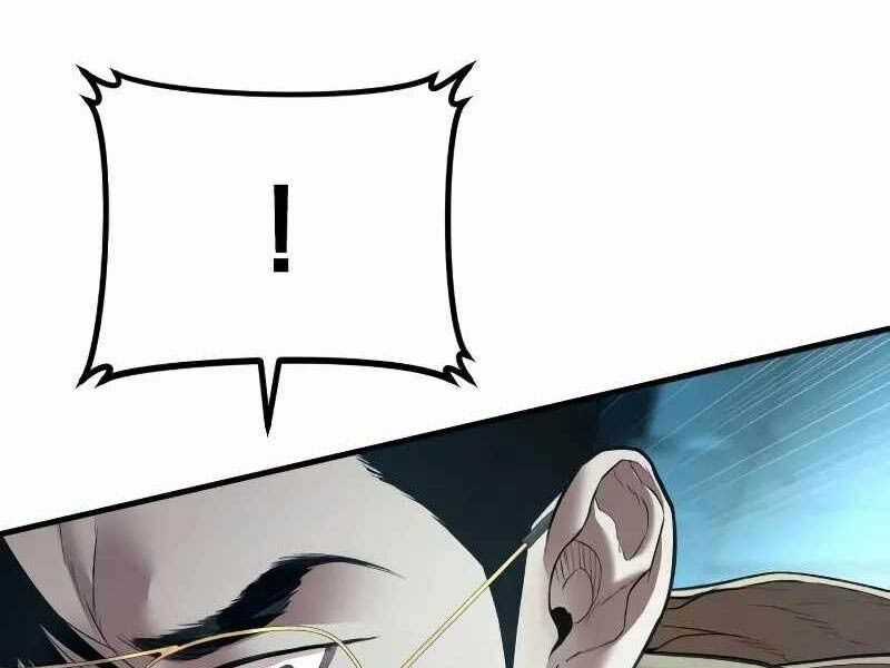 Bố Tôi Là Đặc Vụ Chapter 136 trang 117