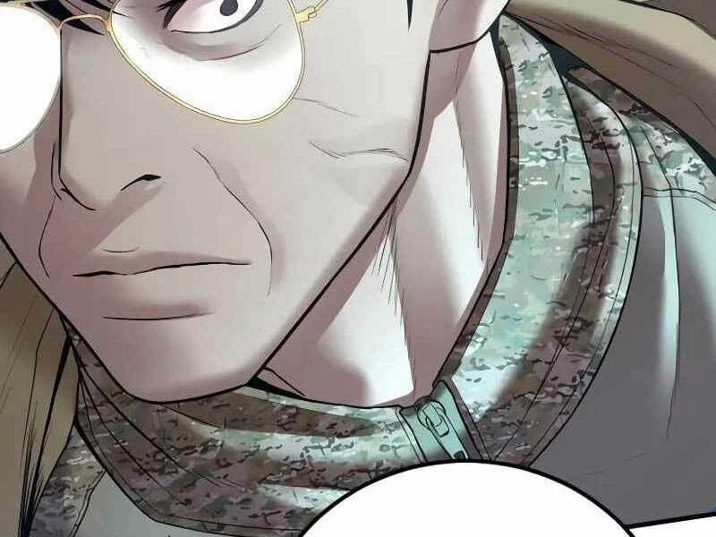 Bố Tôi Là Đặc Vụ Chapter 136 trang 118