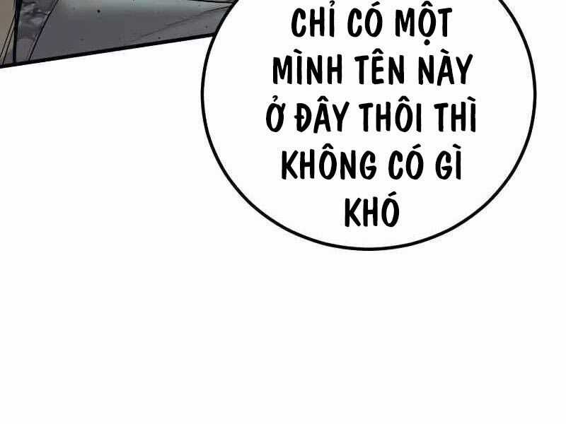 Bố Tôi Là Đặc Vụ Chapter 136 trang 119