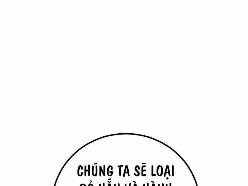 Bố Tôi Là Đặc Vụ Chapter 136 trang 120