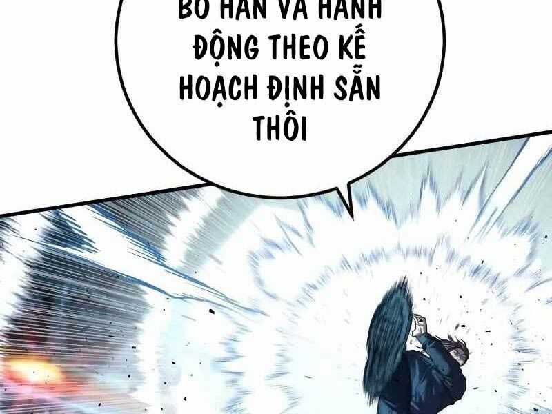 Bố Tôi Là Đặc Vụ Chapter 136 trang 121