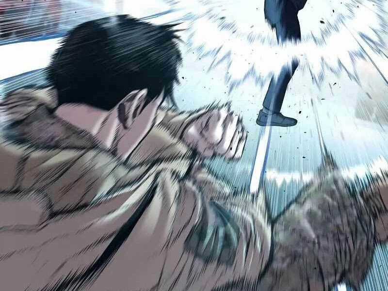Bố Tôi Là Đặc Vụ Chapter 136 trang 122