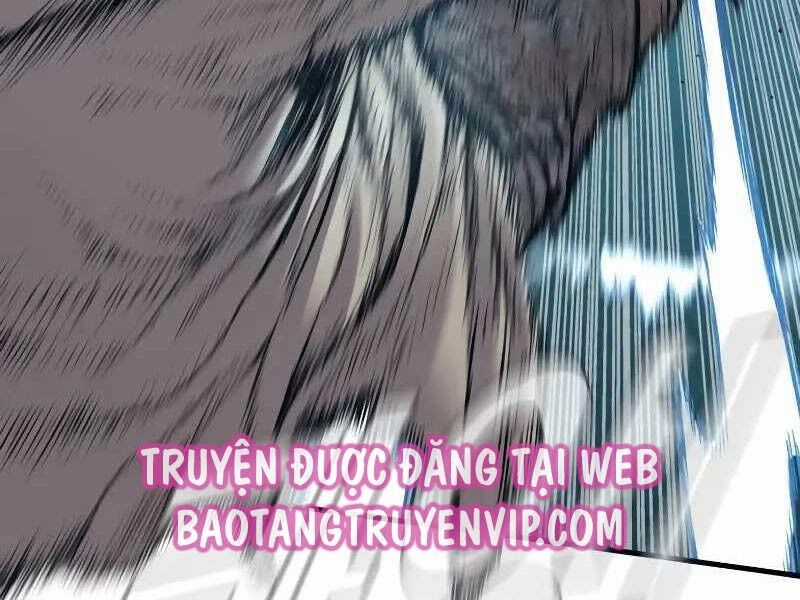Bố Tôi Là Đặc Vụ Chapter 136 trang 123