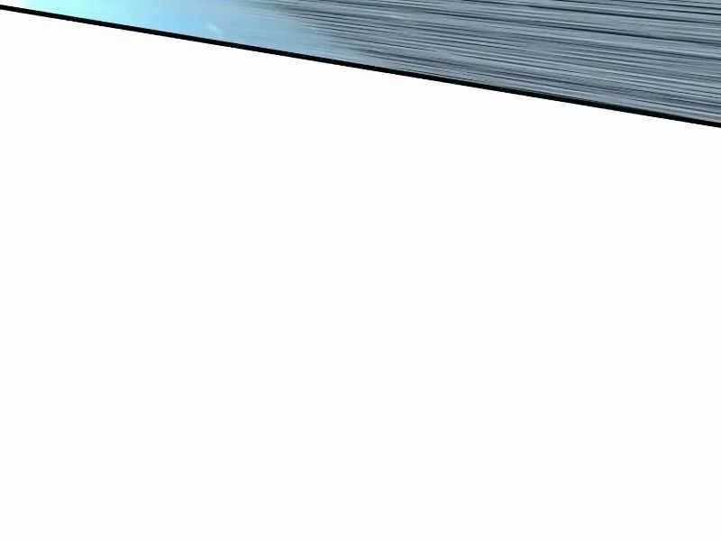 Bố Tôi Là Đặc Vụ Chapter 136 trang 127